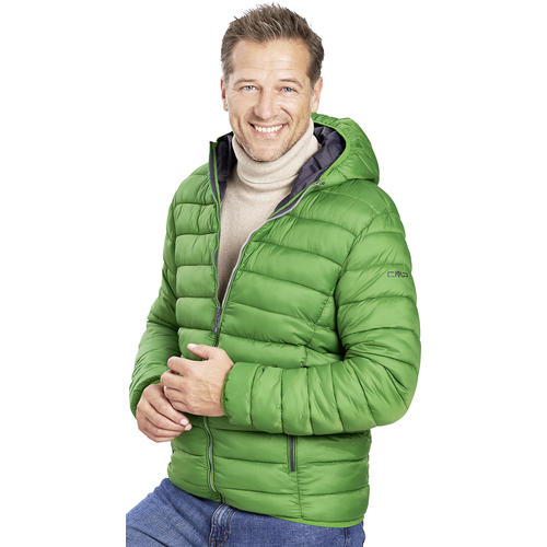 CMP Herren Steppjacke CMP Herren Steppjacke