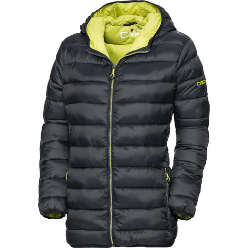 CMP Damen Steppjacke