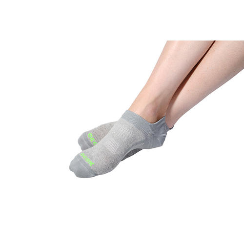 3er Pack Damen Sneaker-Socken Invisible GEOX 3er Pack Damen Sneaker-Socken Invisible GEOX