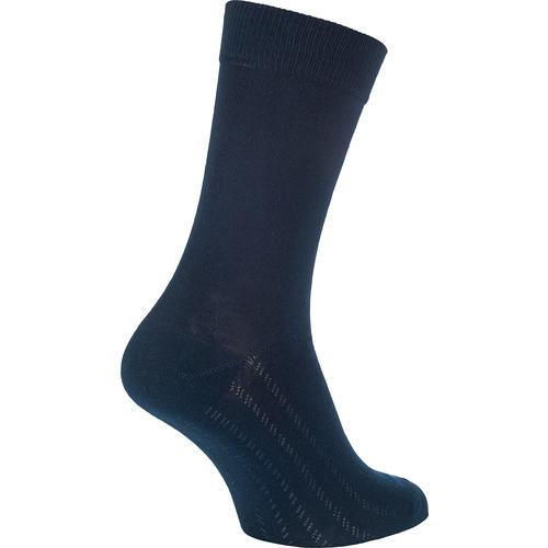 GEOX 2er Pack Herren Business Socken GEOX 2er Pack Herren Business Socken