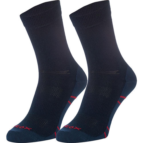 2er Pack Herren Sportsocken GEOX