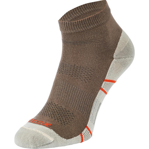 GEOX 2er Pack Herren Sneaker-Socken GEOX 2er Pack Herren Sneaker-Socken
