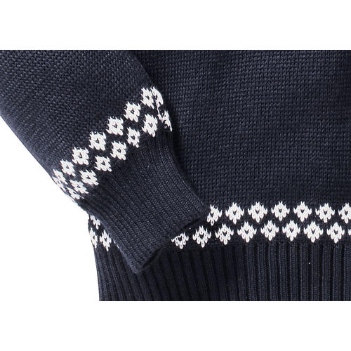 Giesswein Herren Norwegerpullover Giesswein Herren Norwegerpullover