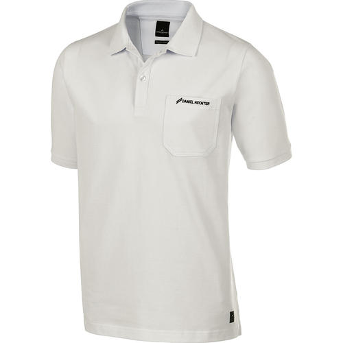Herren Poloshirt Daniel Hechter<BR>