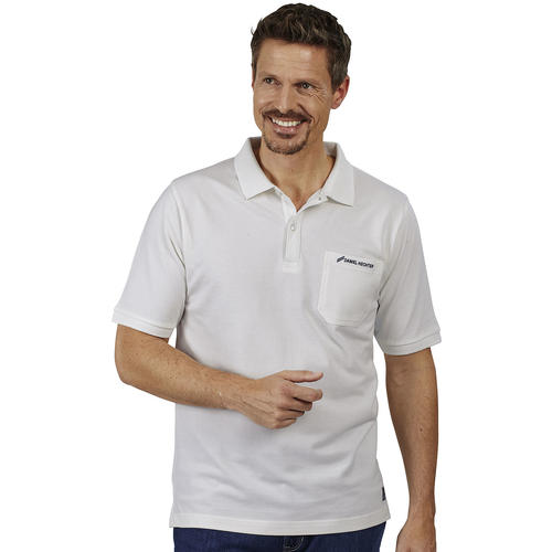 Herren Poloshirt Daniel Hechter Herren Poloshirt Daniel Hechter