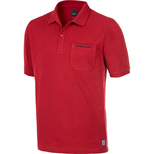 Herren Poloshirt Daniel Hechter<BR>