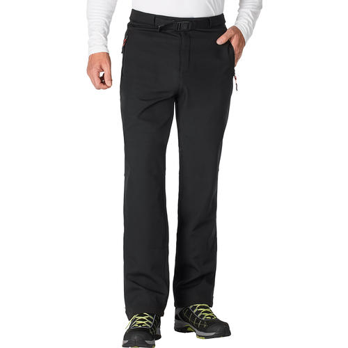 Stubai Herren Softshellhose