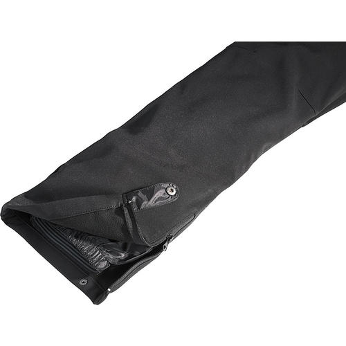 Stubai Herren Softshellhose Stubai Herren Softshellhose