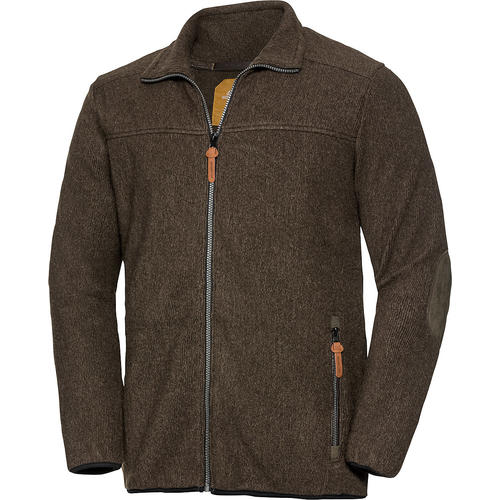Nordcap Herren Strickjacke