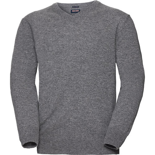 Franco Bettoni Herren Kaschmirpullover