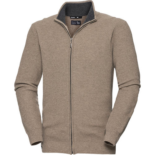 Eisbär Herren Strickjacke Eisbär Herren Strickjacke