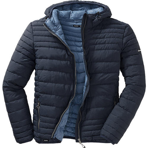 Eisbr Herren Daunenjacke
