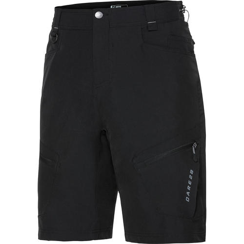 Dare 2b Herren Stretch-Shorts