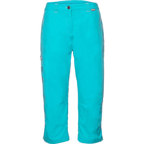 Regatta Damen Capri-Hose