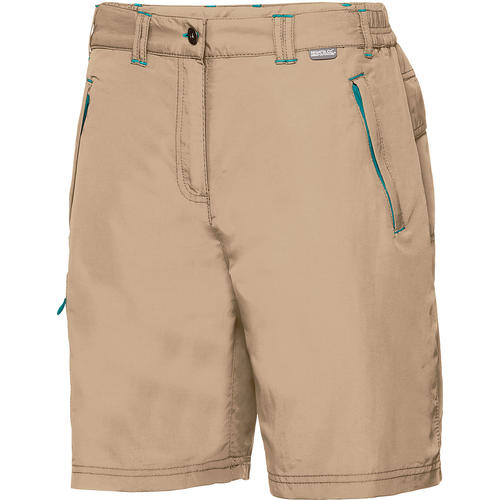 Regatta Damen Bermuda-Shorts