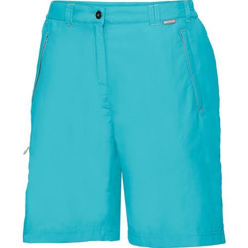 Regatta Damen Bermuda-Shorts