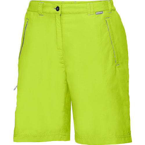 Regatta Damen Bermuda-Shorts