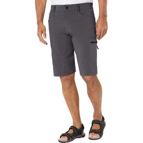 Stubai Herren Funktionsshorts