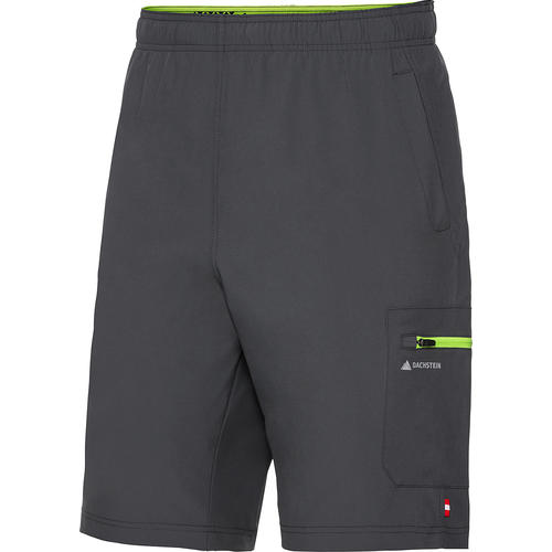 Dachstein Herren Funktionsshorts