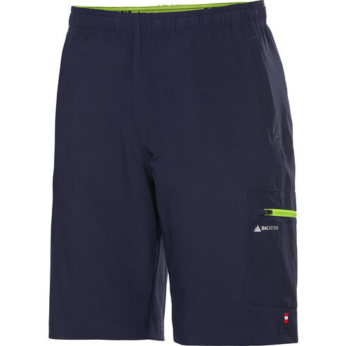 Dachstein Herren Funktionsshorts
