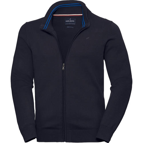 Daniel Hechter Strickjacke