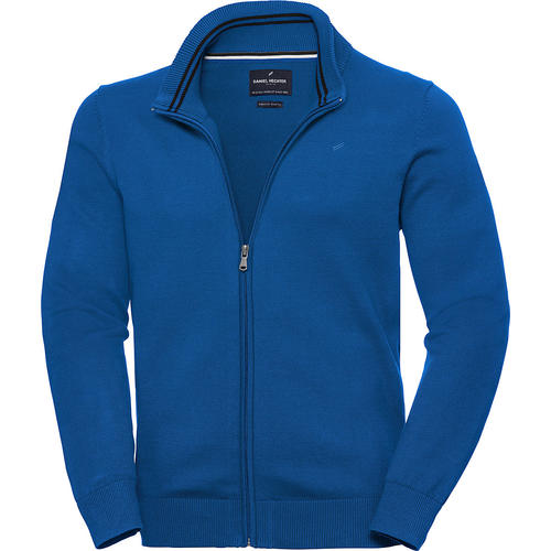 Daniel Hechter Strickjacke
