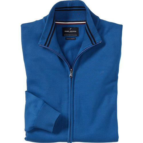 Daniel Hechter Strickjacke Daniel Hechter Strickjacke