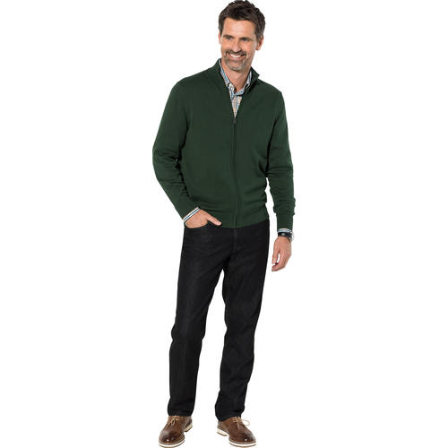Daniel Hechter Strickjacke Daniel Hechter Strickjacke