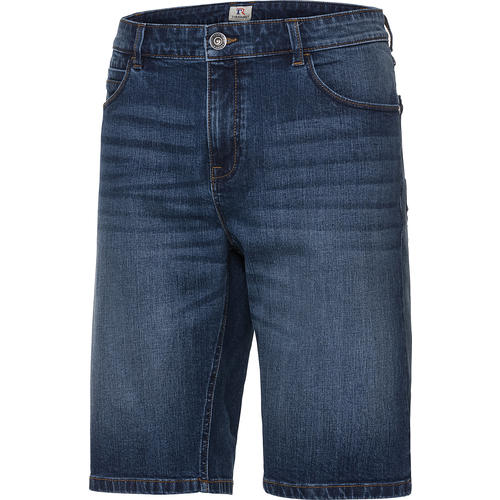 Tom Ramsey Herren Jeans Bermudas