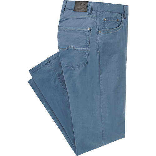 Suprax Herren Baumwollhose