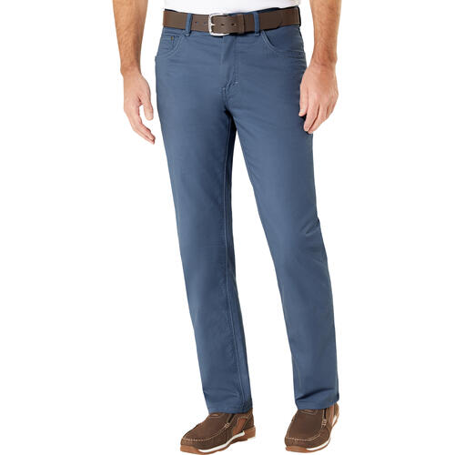 Suprax Herren Baumwollhose