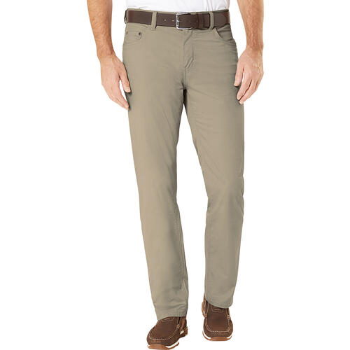 Suprax Herren Baumwollhose