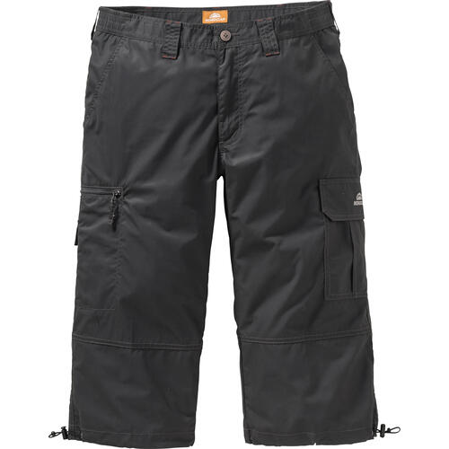 Nordcap Herren Capri-Hose