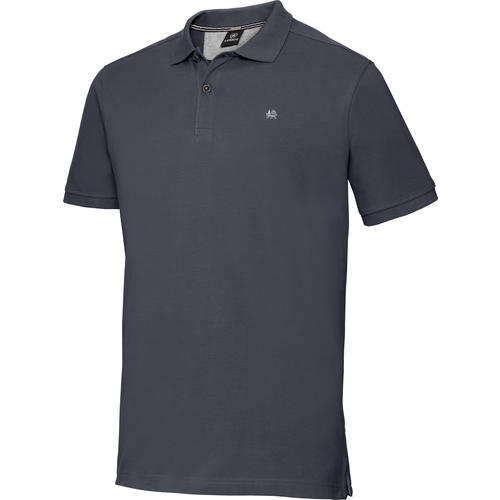 LERROS Herren Poloshirt
