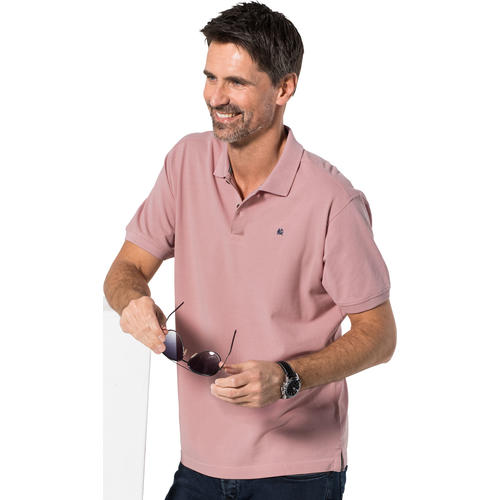 LERROS Herren Poloshirt LERROS Herren Poloshirt