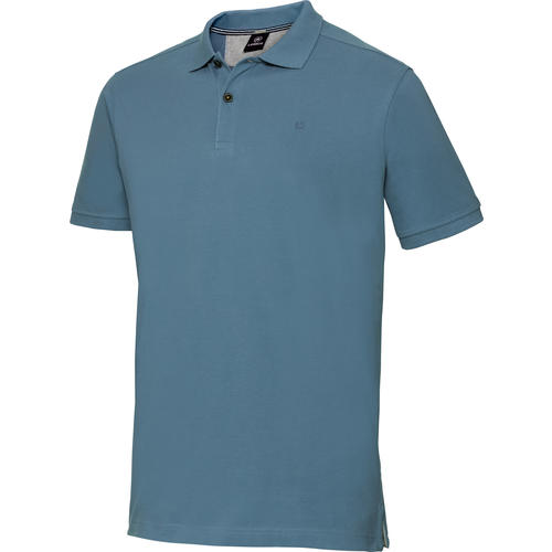 LERROS Herren Poloshirt