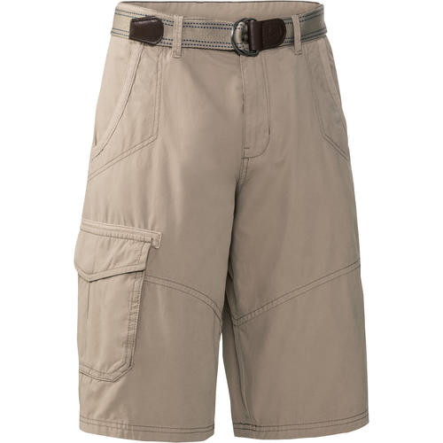 LERROS Herren Bermudashorts