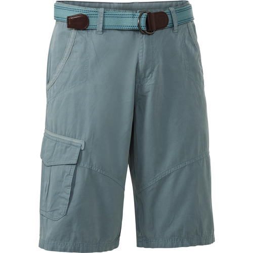 LERROS Herren Cargo-Bermudas