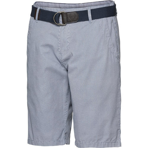 LERROS Herren Bermudashorts