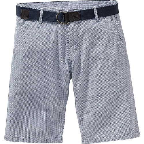 LERROS Herren Bermudashorts LERROS Herren Bermudashorts