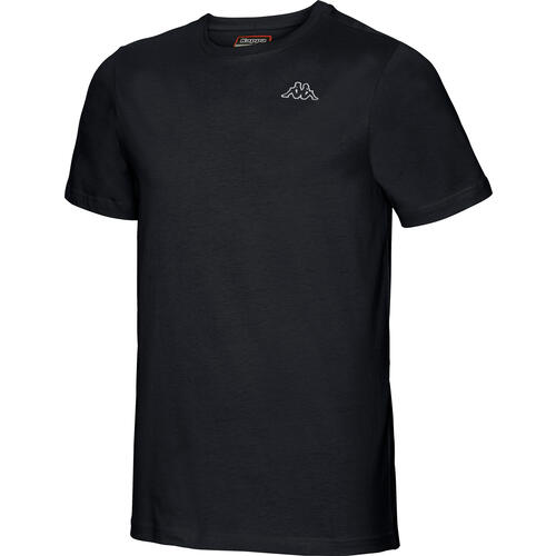 Kappa Unisex T-Shirt