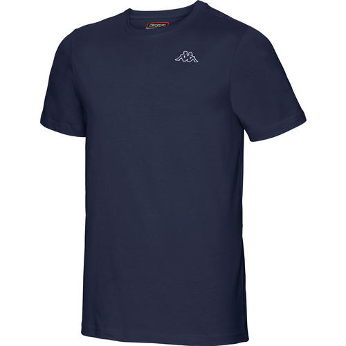 Kappa Unisex T-Shirt