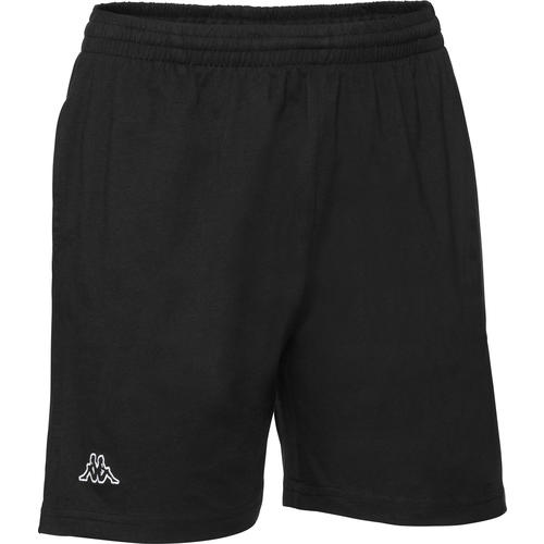 Kappa Unisex Shorts