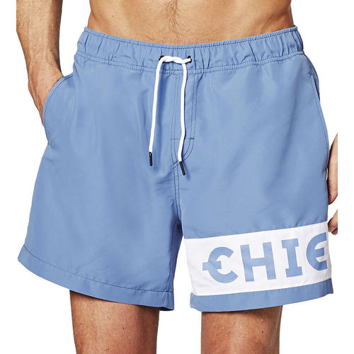 Chiemsee Herren Badeshorts uni
