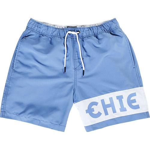 Chiemsee Herren Badeshorts uni Chiemsee Herren Badeshorts uni
