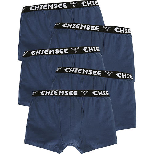 Chiemsee 5er Pack Boxershorts