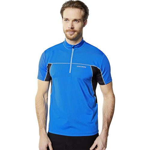 Westberg Herren Funktionsshirt Westberg Herren Funktionsshirt