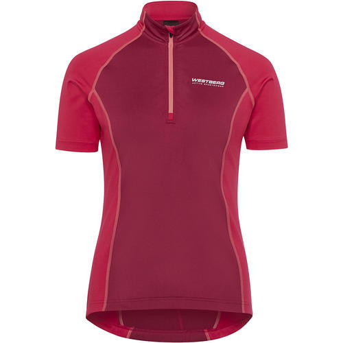 Westberg Damen Funktionsshirt