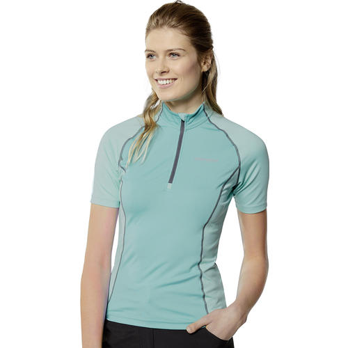 Westberg Damen Funktionsshirt Westberg Damen Funktionsshirt