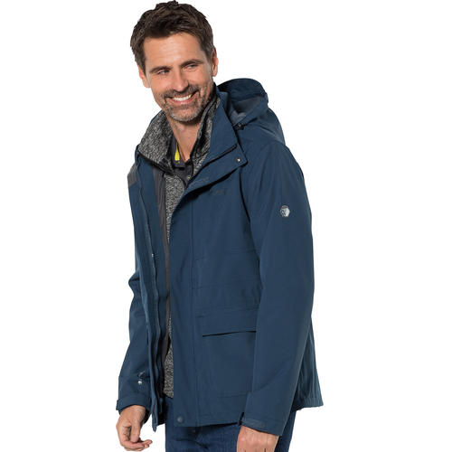 3-in-1 Jacke von Regatta 3-in-1 Jacke von Regatta